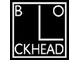 blockhead logo 1.jpg